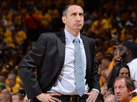 בלאט. צריך את הרכז שלו בריא (getty)