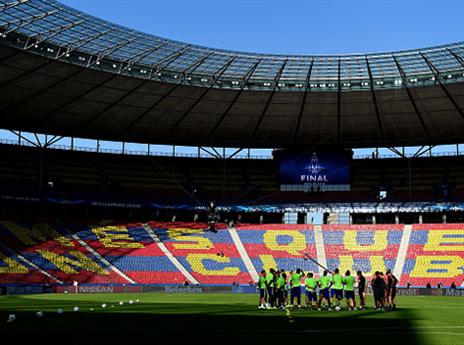(GETTYIMAGES)