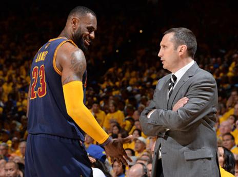 אל תזלזלו בלב של אלופים (getty)