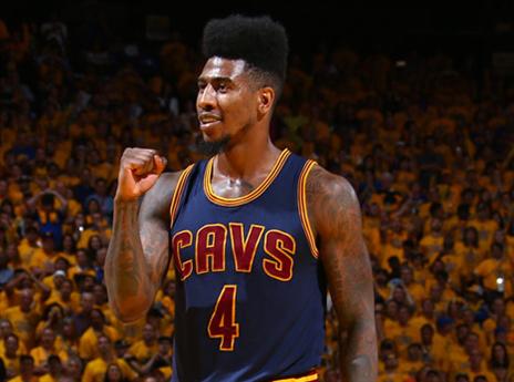 הקאבס הפתיעו את כולם (getty