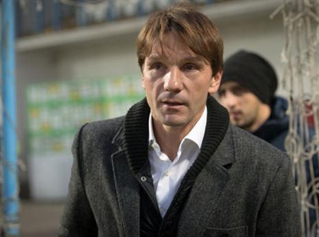 יחליף את פאקו? קאריו