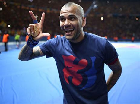 אלבס. מה יהיה איתו? (gettyimages)