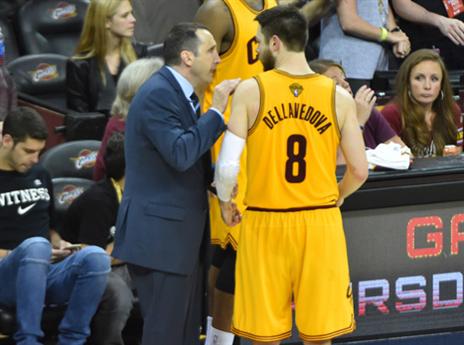 שגריר נפלא. בלאט (gettyimages)