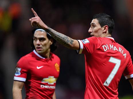 משוואה בשני נעלמים (gettyimages)