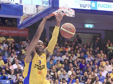 יעבור לרחף ברוסיה? (אלן שיבר)