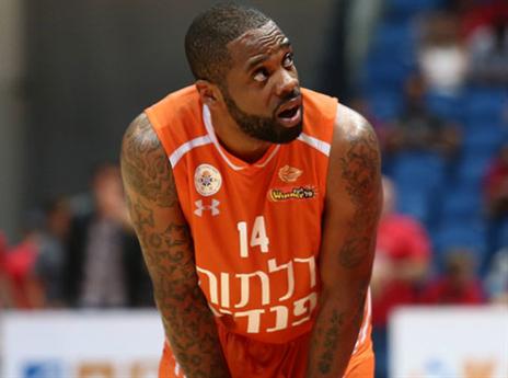 סוואן, לא הפעם (אלן שיבר)