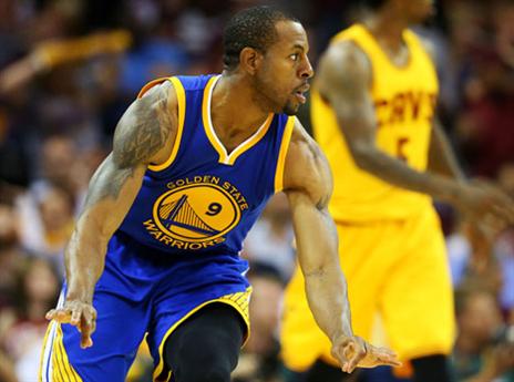 איגואדלה. השפן של קר (getty)