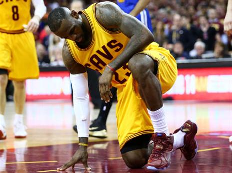 מאיפה הוא יקבל אנרגיות? (getty)