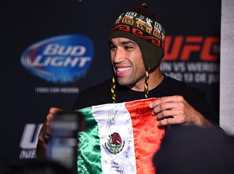 במקסיקו מחכים (getty)