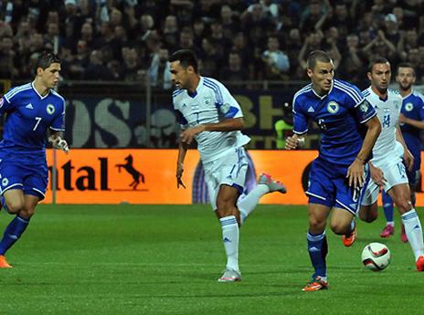 לא מאשים אף אחד. זהבי (AFP)