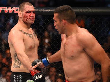 ולאסקס שב אחרי שנתיים לפעילות (gettyimages)