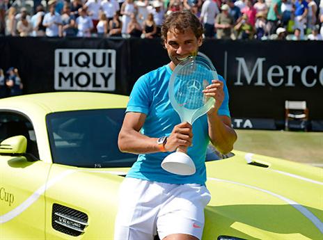 נדאל חוגג (gettyimages)