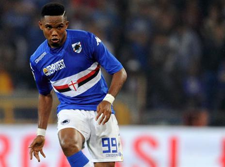 יחלקו ביניהם את הדקות בחוד? (getty)