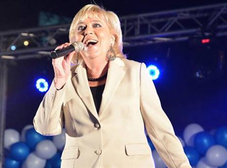 אולי הפעם? פיירברג (עמוד הפייסבוק של עיריית נתניה)