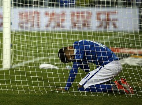 ניימאר, רגעים קשים (gettyimages)