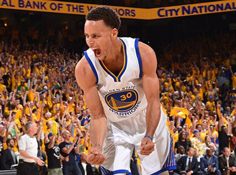 האלופה המוצדקת (getty)