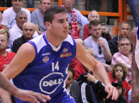 חיזוק משמעותי לחיפה (יוסי לזרוף)