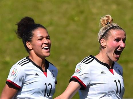 100 שערים בנבחרת, מיטאג וסאסיץ' (gettyimages)