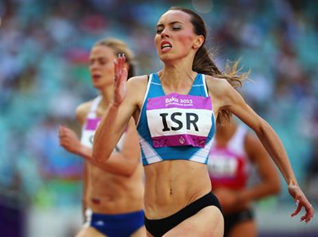 תגיע גם לאליפות העולם בבייג'ין? לנסקי (gettyimages)