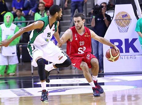 יקבל יותר קרדיט. סקוורר