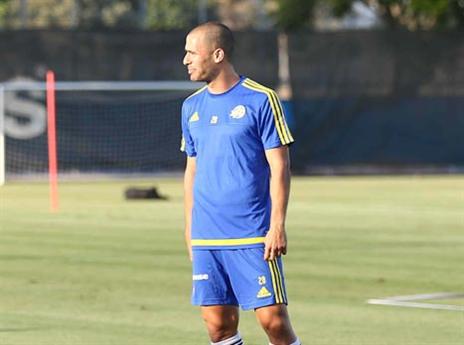 יתרום יותר בעונה הבאה? ורמוט (אלן שיבר)