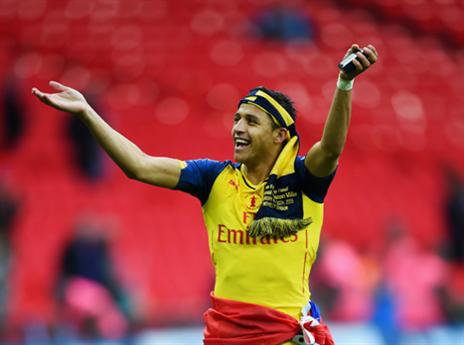 שואף ליותר (gettyimages)