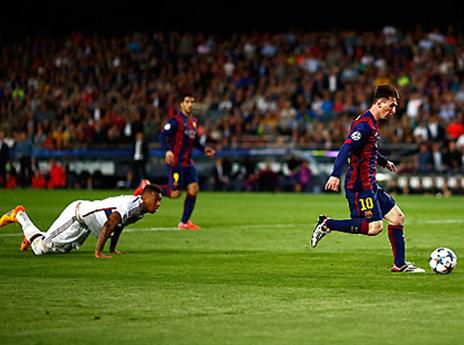 הרגע הלא נעים של בואטנג (gettyimages)