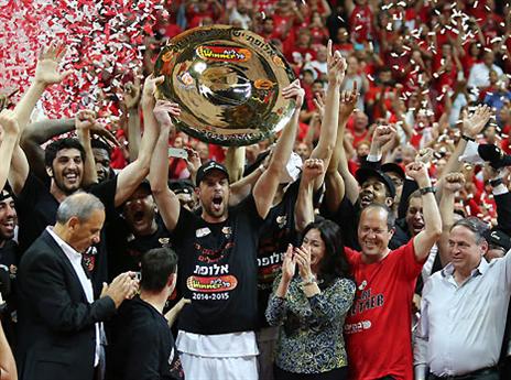 היסטוריה בעיר ההיסטורית (צילום: אלן שיבר)