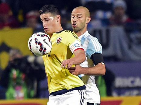 לא הופיע למשחק. חאמס