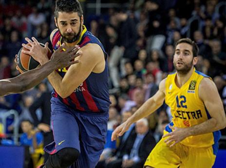 הם כבר לא ייפגשו בצרפת הקיץ. נבארו ואוחיון _gettyimages)