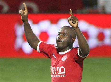 תמוז. מפעילים עליו לחץ (אלן שיבר)