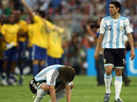 דרסו ובסוף נדרסו (gettyimages)