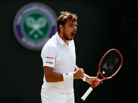 ואורינקה. רוצה להמשיך במומנטום (gettyimages)