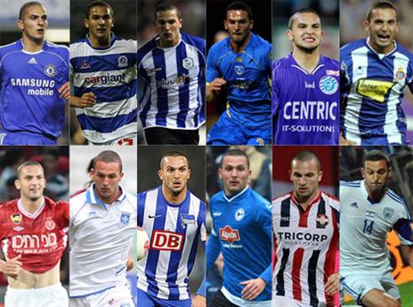 בגיל 26, שהר בתחנה ה-12 בקריירה שלו