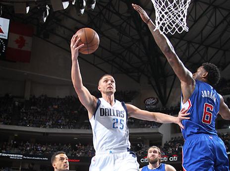 פארסונס, מתקשה לסלוח לג'ורדן (GETTYIMAGES)