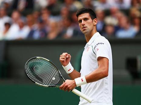 האלוף שמר על הכתר (gettyimages)