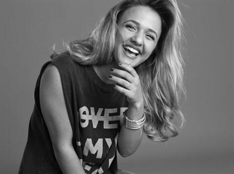 בן זקן תופיע