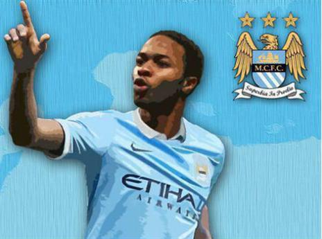 יצדיק את המחיר? סטרלינג