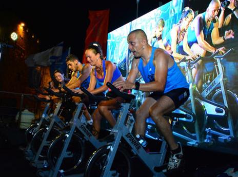 צילום: רפי בן חקון