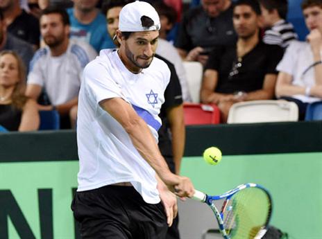 ויינטרוב. סוף טוב הכל טוב (צילום: אלן שיבר)