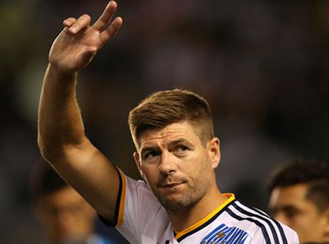 ב-L.A כבר מאוהבים? (GETTY)