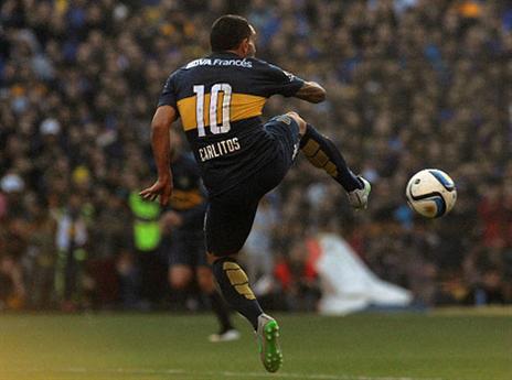 לא איבד את הטאצ' (getty)