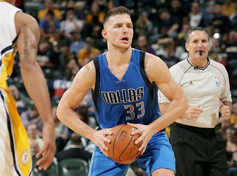 מקל. לא ויתר על הליגה הטובה בעולם (getty)