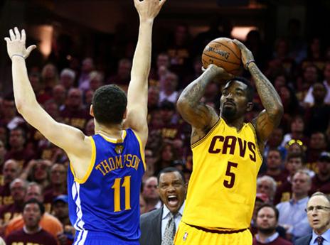 סמית'. לא שכחו אותו? (getty)