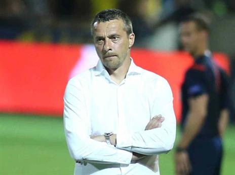 לאחר מכן נוסעים לפלזן (צילום: אלן שיבר)