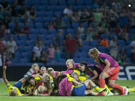 רחוקות ניצחון אחד מזכייה היסטורית (gettyimages)