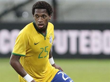 יושעה לתקופה ארוכה? פרד (gettyimages)