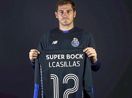 (האתר הרשמי)