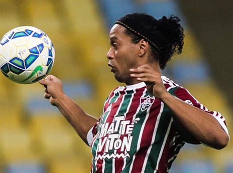 קשה להוציא אותו מהמגרש (getty)