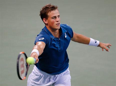 לא בתקופה טובה במיוחד. פוספיסיל (gettyimages)